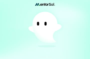 Ghost Inspector